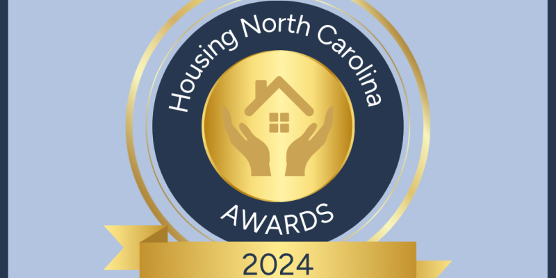 Housing 2024 Report