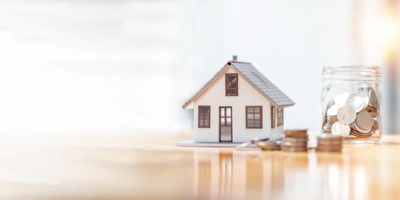 Manufactured Housing in 2024