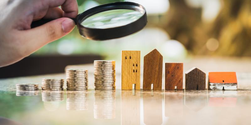 How to Buy a Home as a Military Veteran