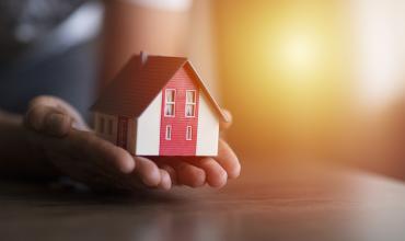 Manufactured Housing in 2024