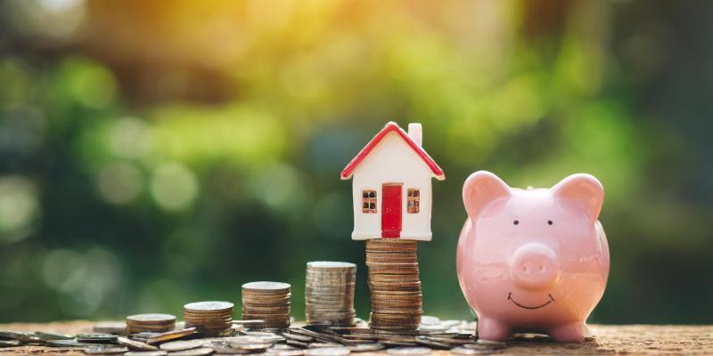 How to Buy a Home as a Military Veteran