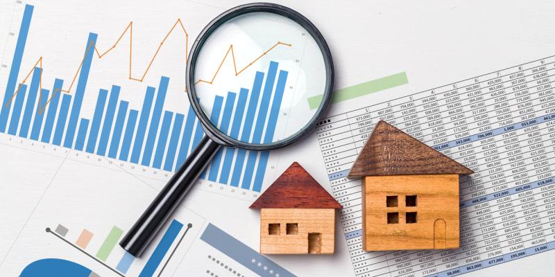 How to Buy a Home for the Holidays