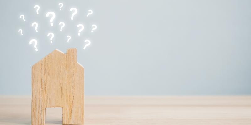 How to Buy a Home as a Military Veteran