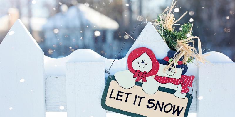 Manufactured Housing in 2024